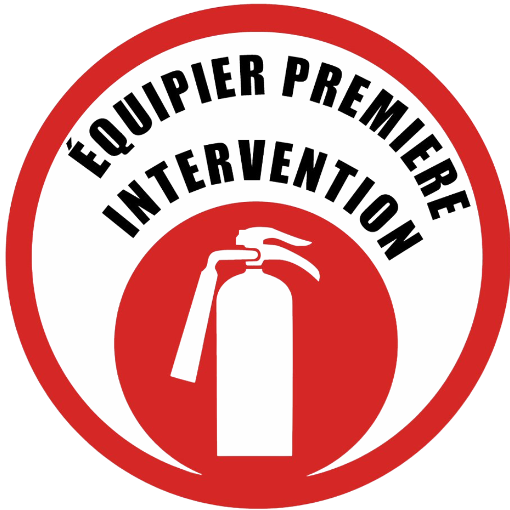 EPI Logo