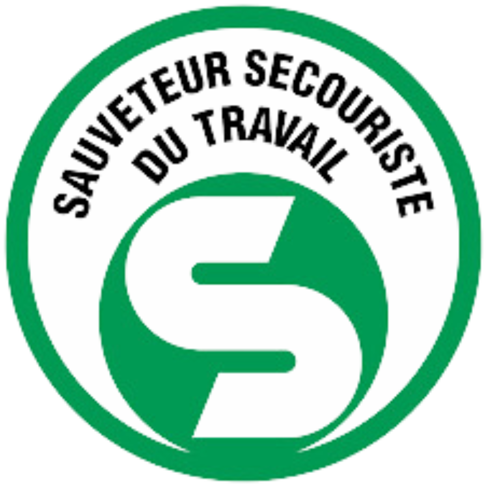 MAC SST Logo